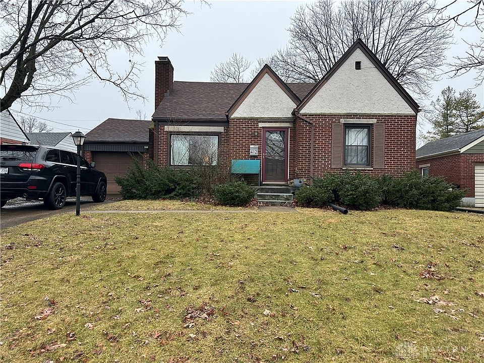 1st image of 412 Schuyler Dr