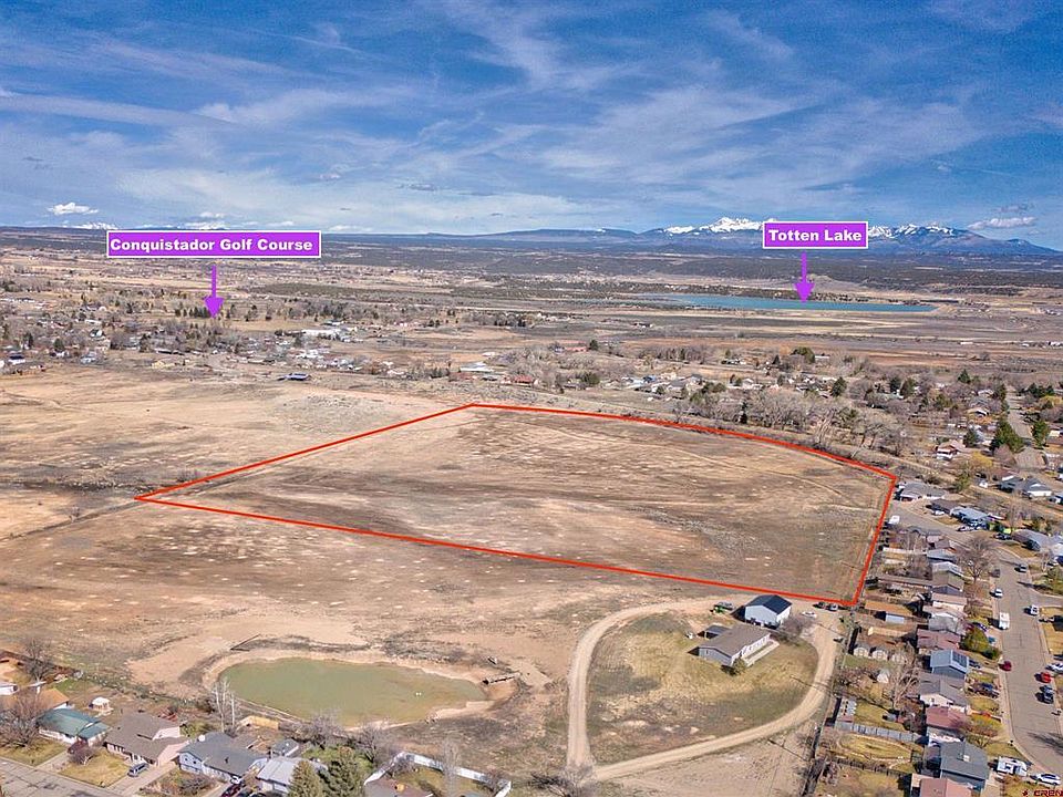 1st image of TBD Aldridge RD