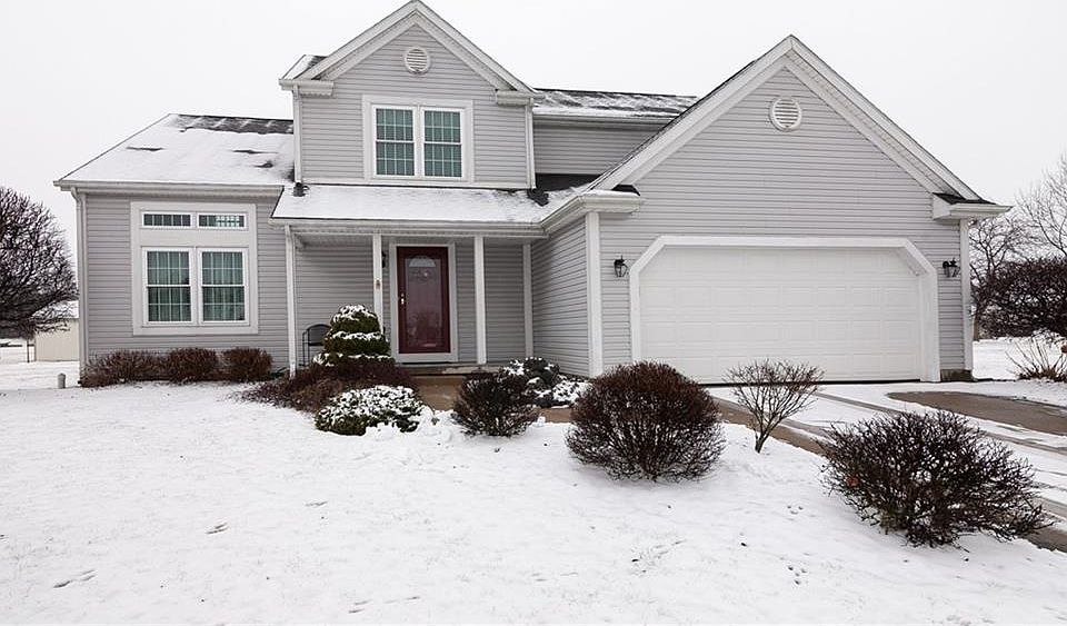 1st image of 2645 Ashgrove Ct