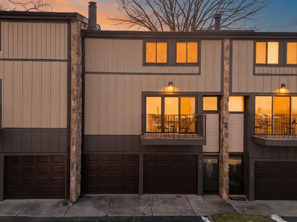 1930 Cherokee Bluff Dr, Knoxville, TN 37920