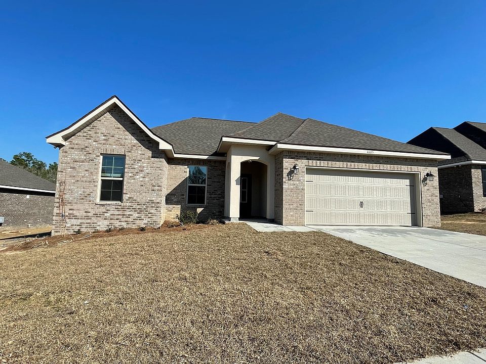1st image of 4605 Jayhawk Dr