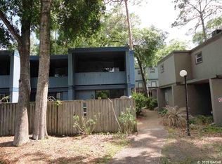 603 SW 75th St APT 101, Gainesville, FL 32607