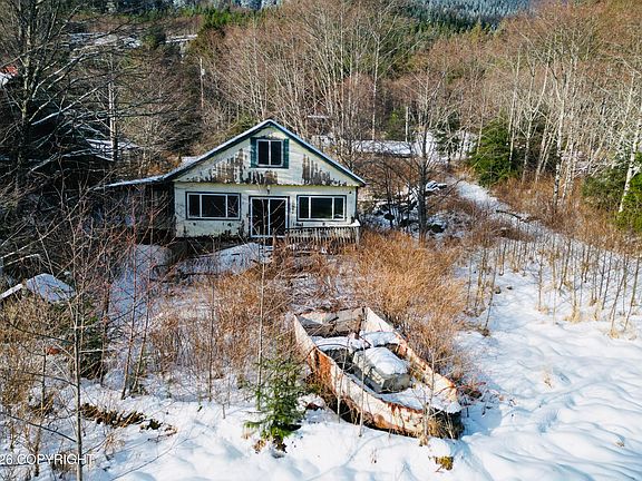 4th image of 4.7 Port Saint Nicholas Rd