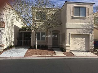 9934 Fragile Fields St, Las Vegas, NV 89183