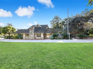 1004 Singing Wood Dr, Arcadia, CA 91006