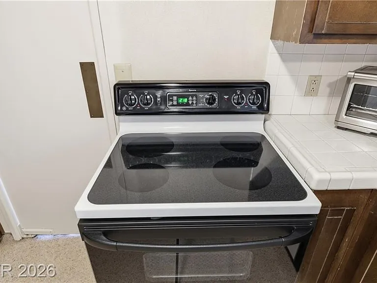 205 E Harmon Ave #508 — Photo 17