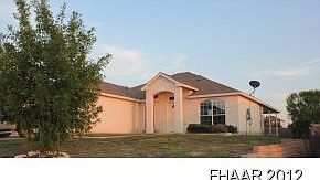 1st image of 206 Ponderosa Dr