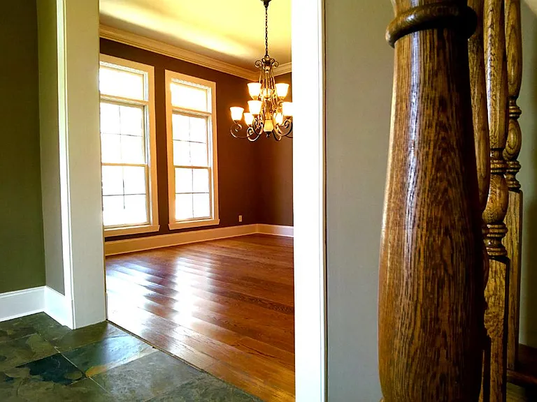 1847 Ashley Hall Way — Photo 6