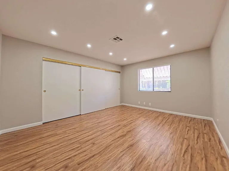 2717 Otter Creek Ct #201 — Photo 18