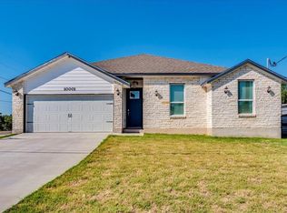 10014 Longhorn Skyway, Dripping Springs, TX 78620