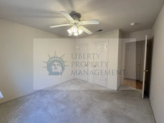 592 Arroyo Ave — Photo 9