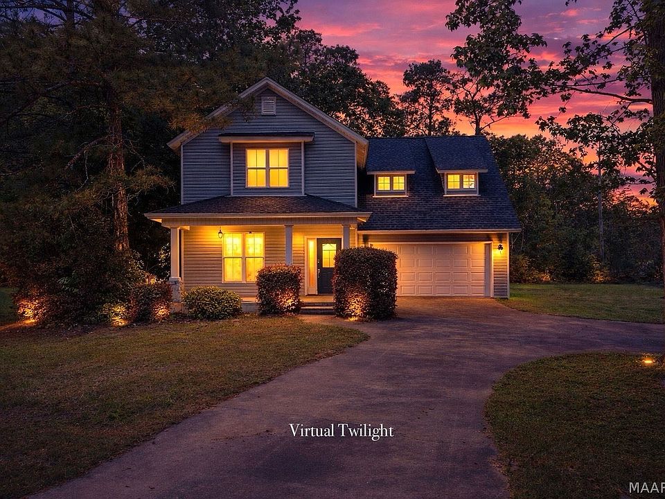 1st image of 54 Mulberry Ct