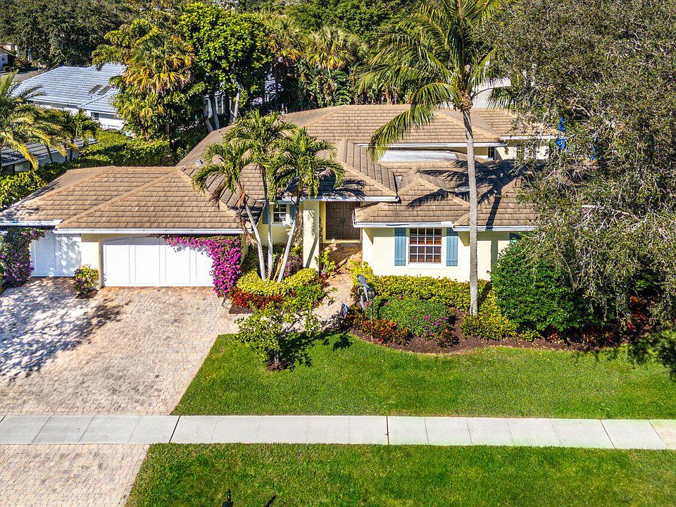 1st image of 16875 Silver Oak Circle