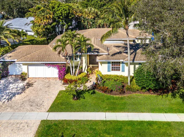 16875 Silver Oak Circle, Delray Beach, FL 33445