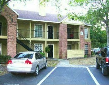 1st image of 1220 Lake Breeze Pl