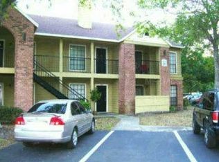 1220 Lake Breeze Pl, Valrico, FL 33596