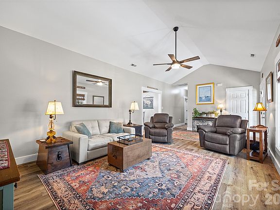 5th image of 2865 Jim McCarter Rd