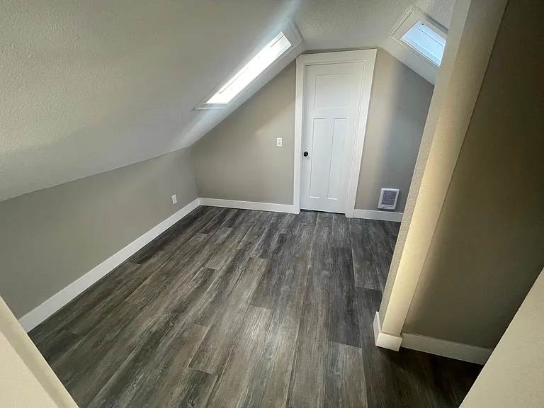 1769 Grand Ave #2 — Photo 6