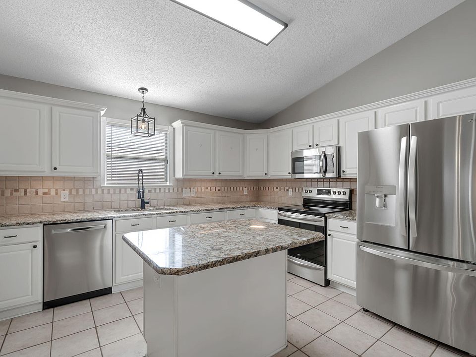 1st image of 2032 Reserve Blvd