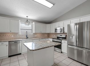2032 Reserve Blvd, Gulf Breeze, FL 32563