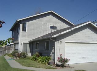 365 Saint Joseph St, Los Alamos, CA 93440