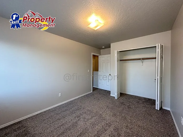 16029 N 19th St #104 — Photo 10