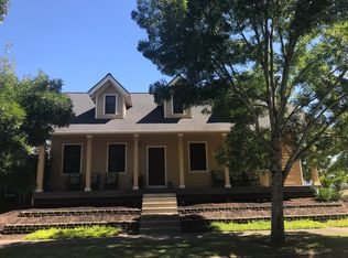 575 Yellowstone Dr, Monmouth, OR 97361