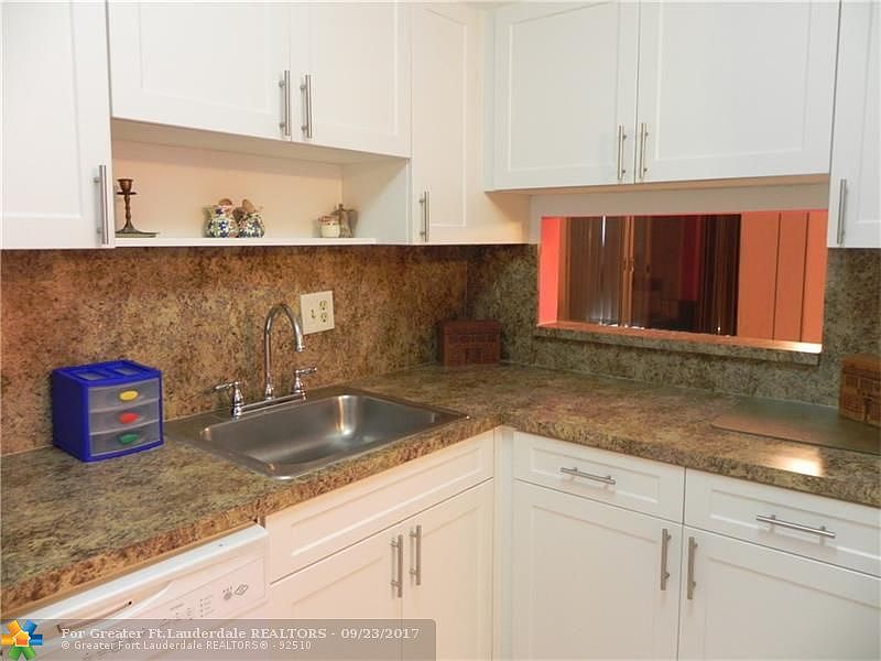 1st image of 1200 Hillcrest Ct APT 114