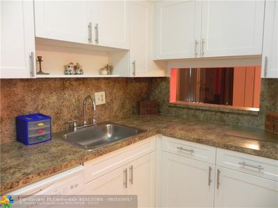1200 Hillcrest Ct APT 114, Hollywood, FL, 33021