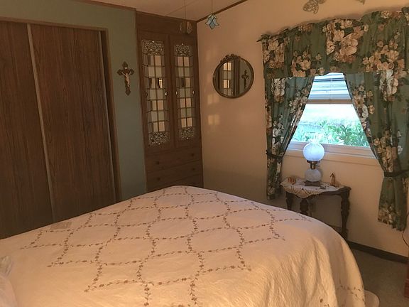 3rd image of 1257 Whisper Lake Blvd