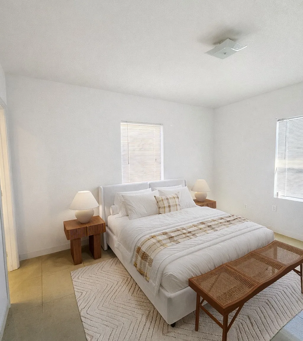 1 bed, $1,850 — Photo 4