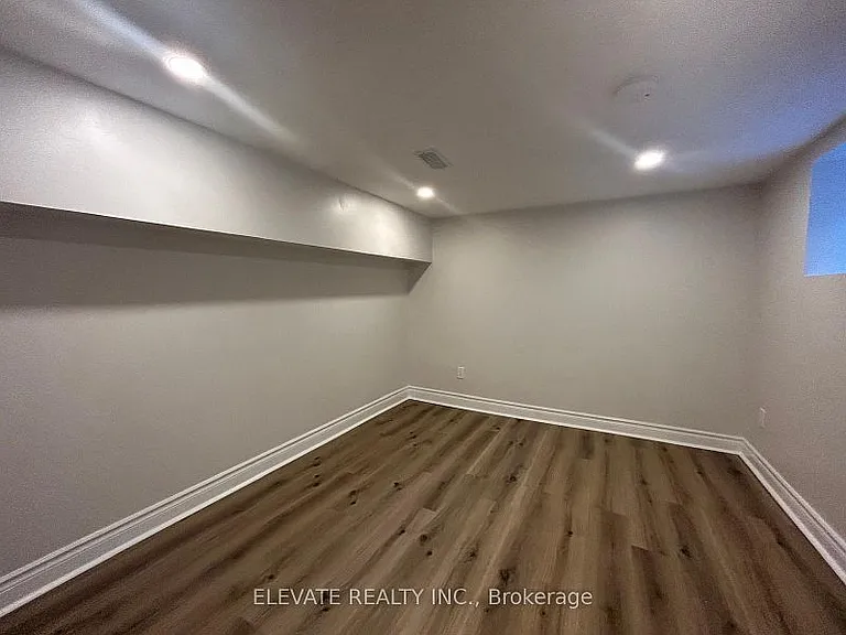 78 Givins St #1 — Photo 11