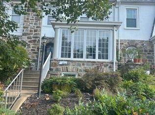 1014 E 36th St, Baltimore, MD 21218