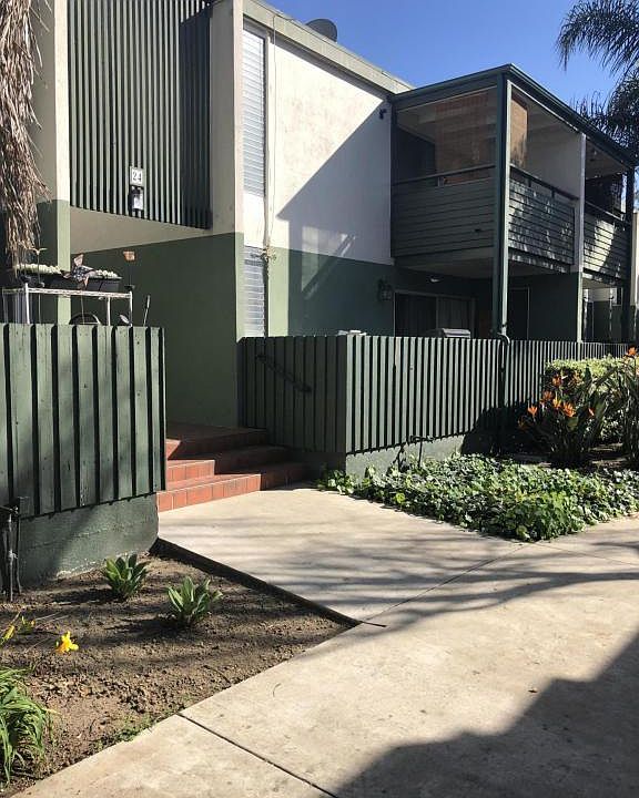 1st image of 3700 Dean Dr Unit 2406