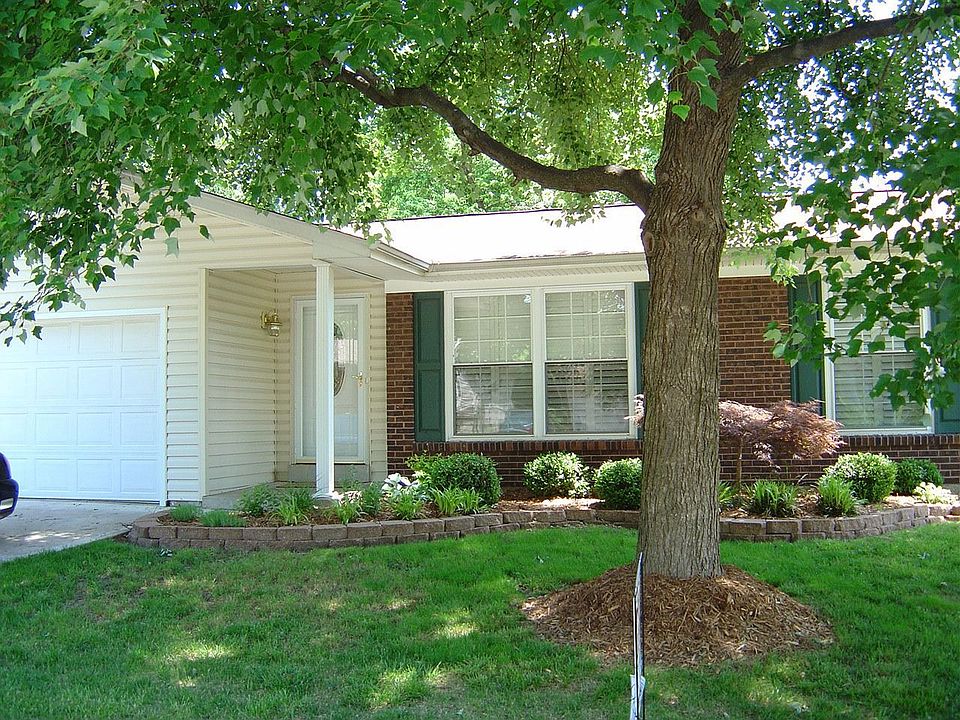1st image of 3152 Donnycave Ln