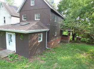 1847 4th Ave, Freedom, PA 15042
