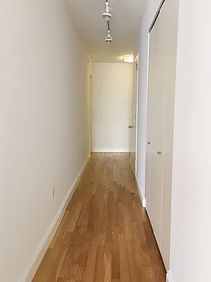 Rented by UDR | media 21