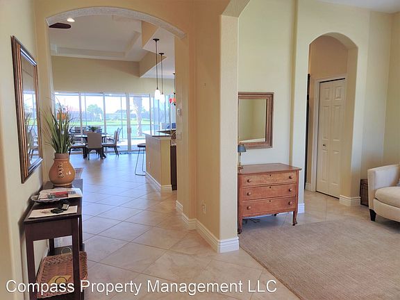 4th image of 205 Cipriani Way #8406295