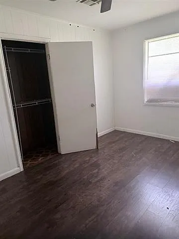 242 Tulane Ave — Photo 6
