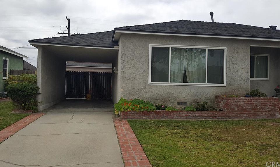 2nd image of 5446 W 121st St