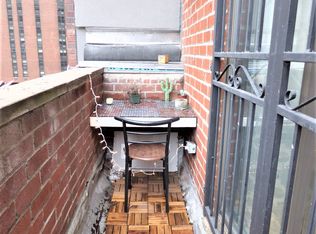 305 E 92nd St #6R, New York, NY 10128