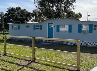 3218 Waldrup Ln, Lakeland, FL 33810