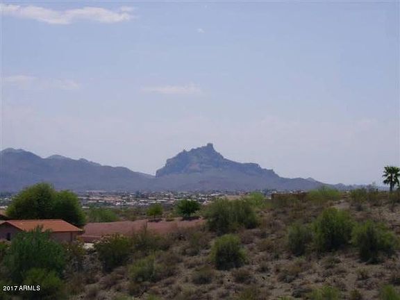 4th image of 16060 N OVERLOOK Court #10
