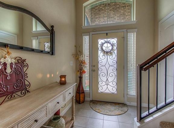 5th image of 14710 Joy Lee Ln