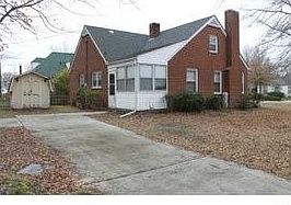 2nd image of 612 N Raiford St