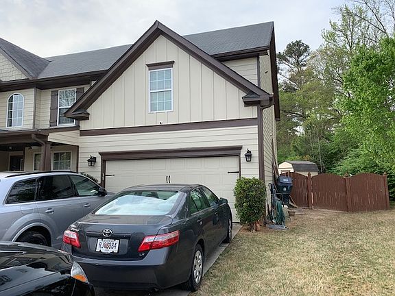3rd image of 3411 Park Glenn Ln