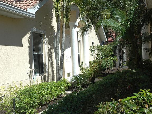 4th image of 3808 Tripoli Blvd