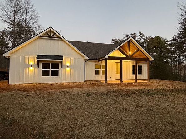 40 Huntington Ridge Rd