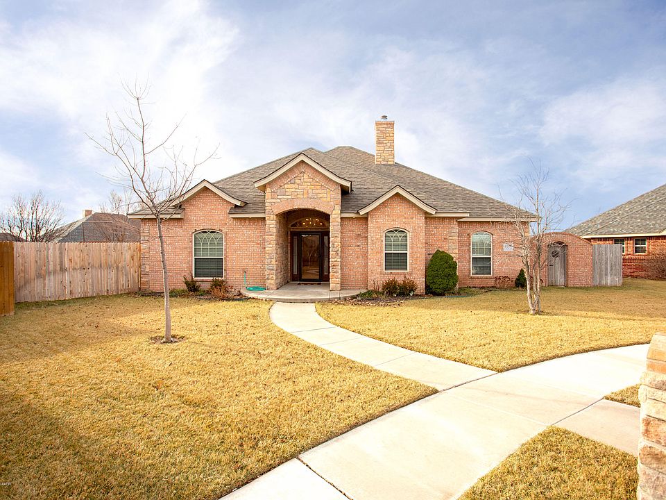 1st image of 8408 Edenbridge Dr