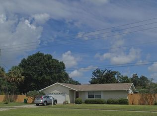 5100 Curtis Blvd, Cocoa, FL 32927